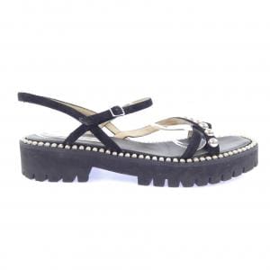 ジミーチュウ JIMMY CHOO サンダル