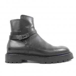 エルメス HERMES ジェフ ケリーバックル 242946Z ブーツ