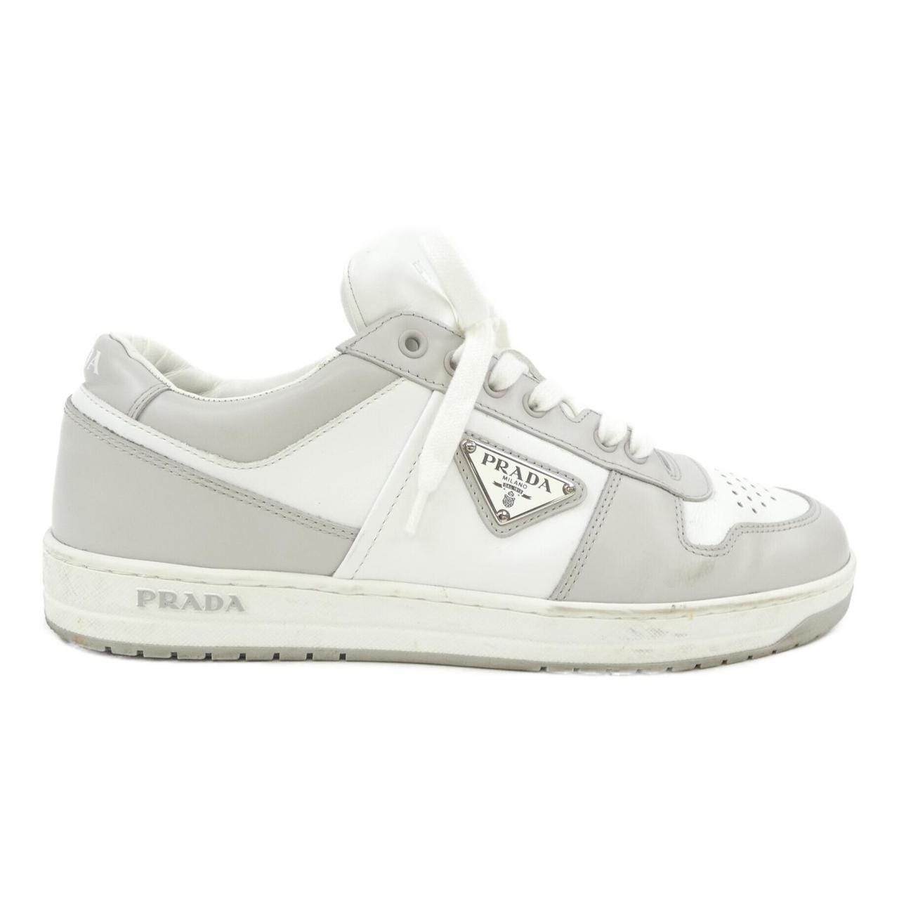 プラダ PRADA 2EE364 スニーカー