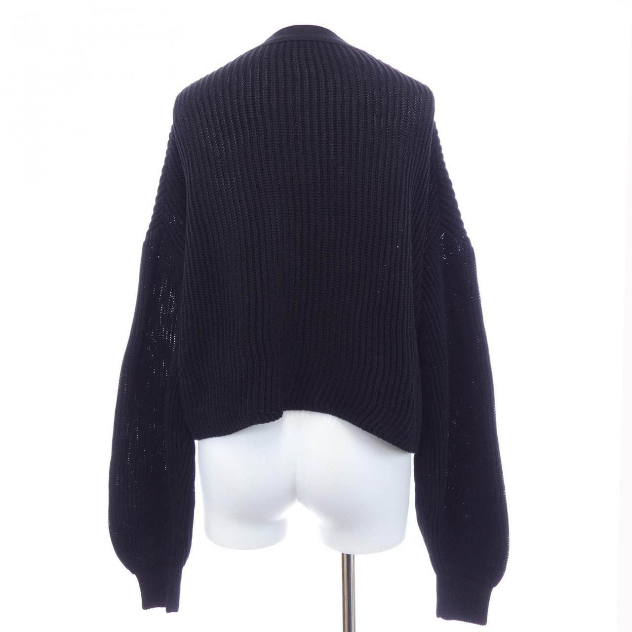 ドゥーズィエムクラス DEUXIEME CLASSE カーディガン