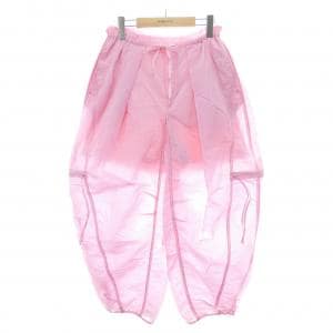 メゾンスペシャル MAISON SPECIAL パンツ