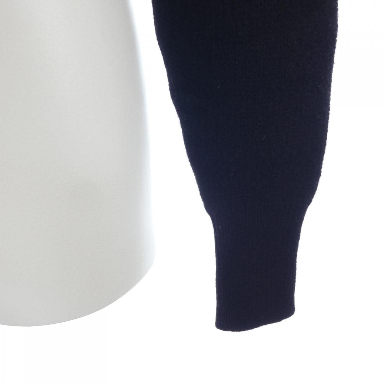 【ヴィンテージ】シャネル CHANEL P05573V00254 95A ニット