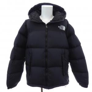 ザノースフェイス THE NORTH FACE ND92232R ダウンジャケット