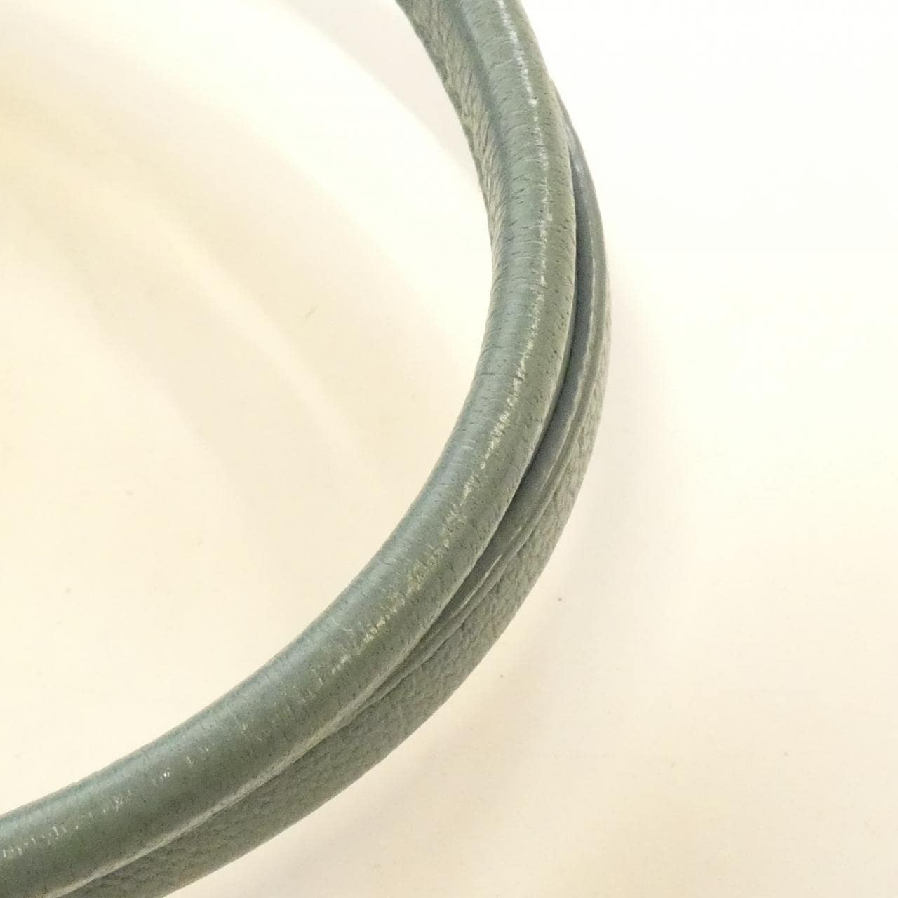 ボッテガヴェネタ 600606 VA981 バッグ