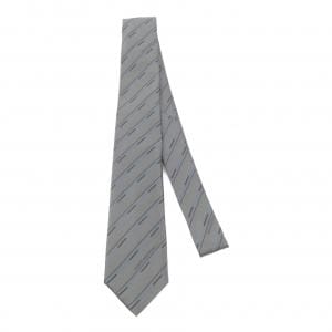 ルイヴィトン LOUIS VUITTON NECKTIE