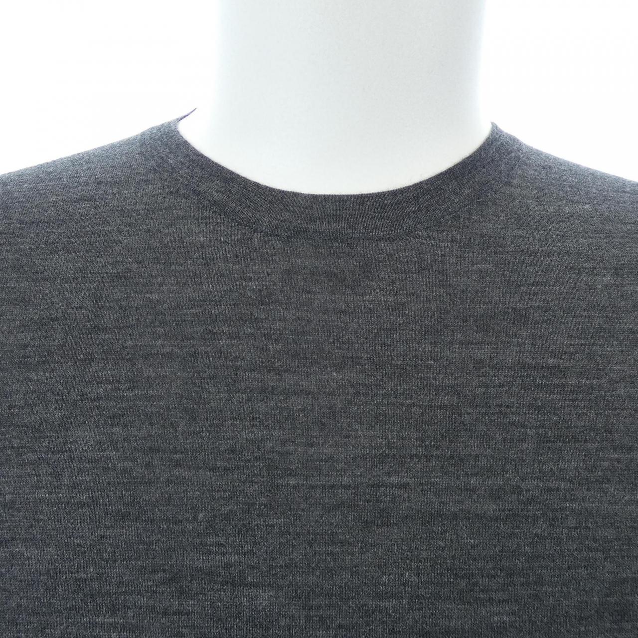 プラダ PRADA UMB220　M202　C5W ニット