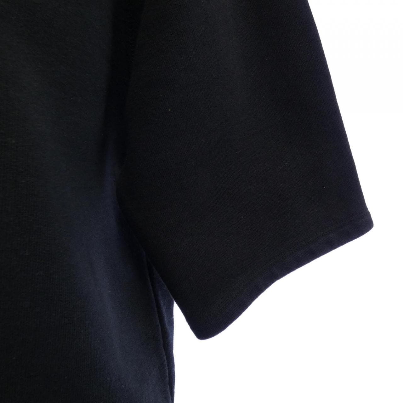 クロムハーツ CHROME HEARTS Y NOT SLO RIDE スウェット