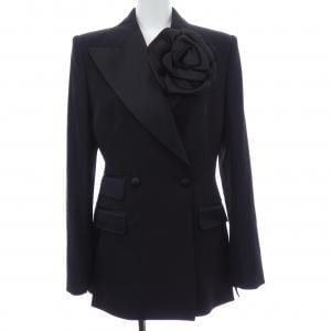 ドルチェアンドガッバーナ DOLCE&GABBANA F29LMT/FUBGB G ジャケット