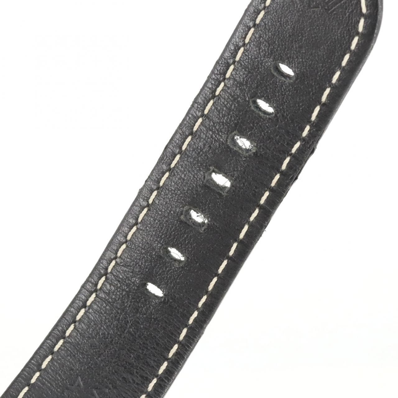 パネライ ルミノールマリーナ1950 3DAYS PAM00312 SS 自動巻