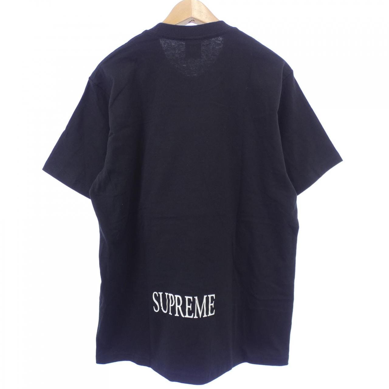 シュプリーム SUPREME Decline of Western Tシャツ