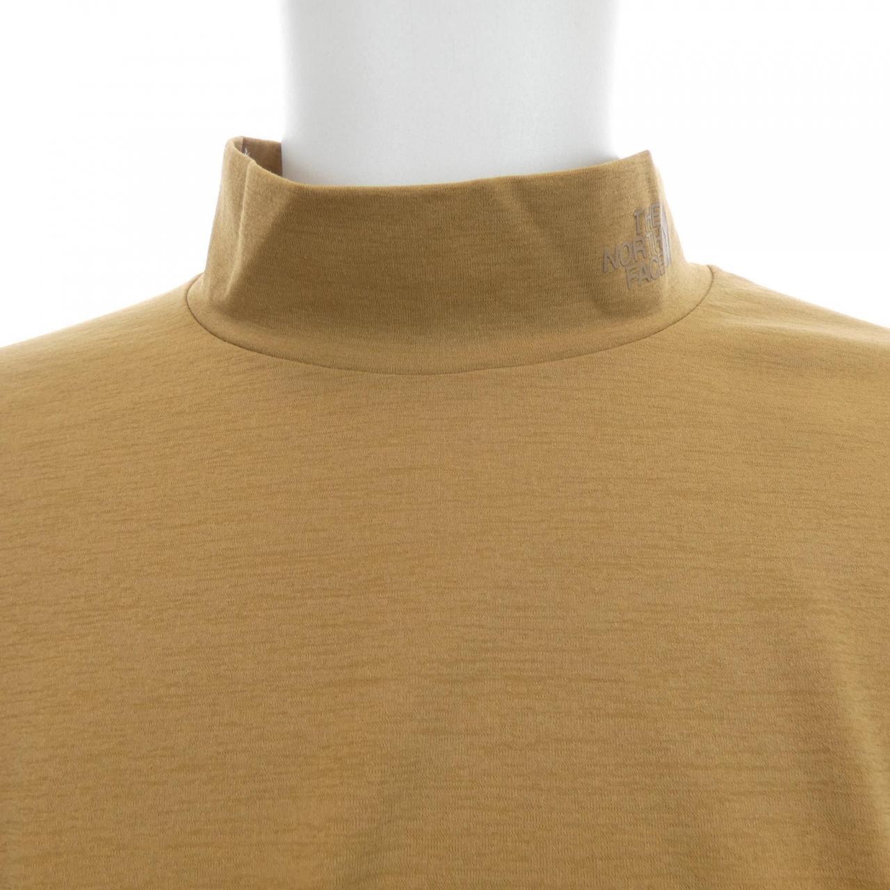 ザノースフェイス THE NORTH FACE NT62061 Tシャツ