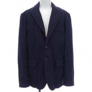 モンクレールブイ MONCLER V KAMUI ダウンジャケット