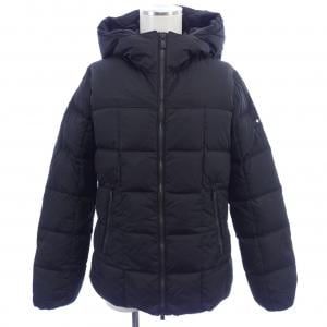 タトラス TATRAS MTA23A4909 ダウンジャケット