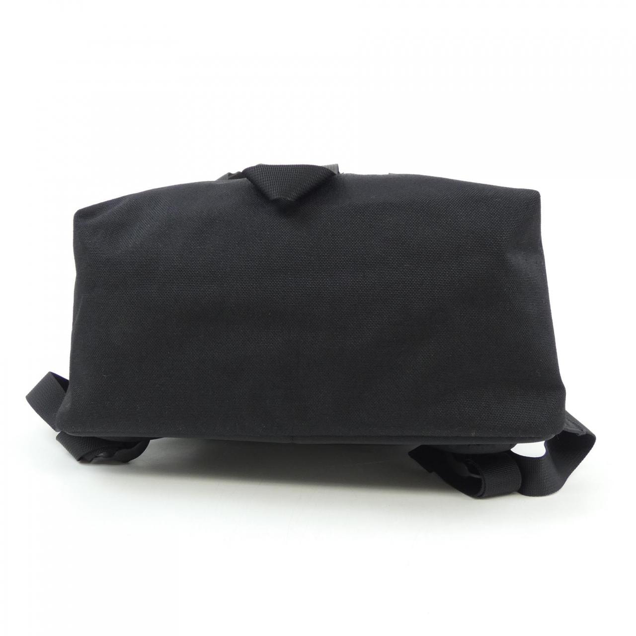 ザノースフェイス THE NORTH FACE NM82551 BACKPACK