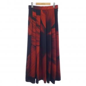 バジーレ28 BASILE 28 スカート