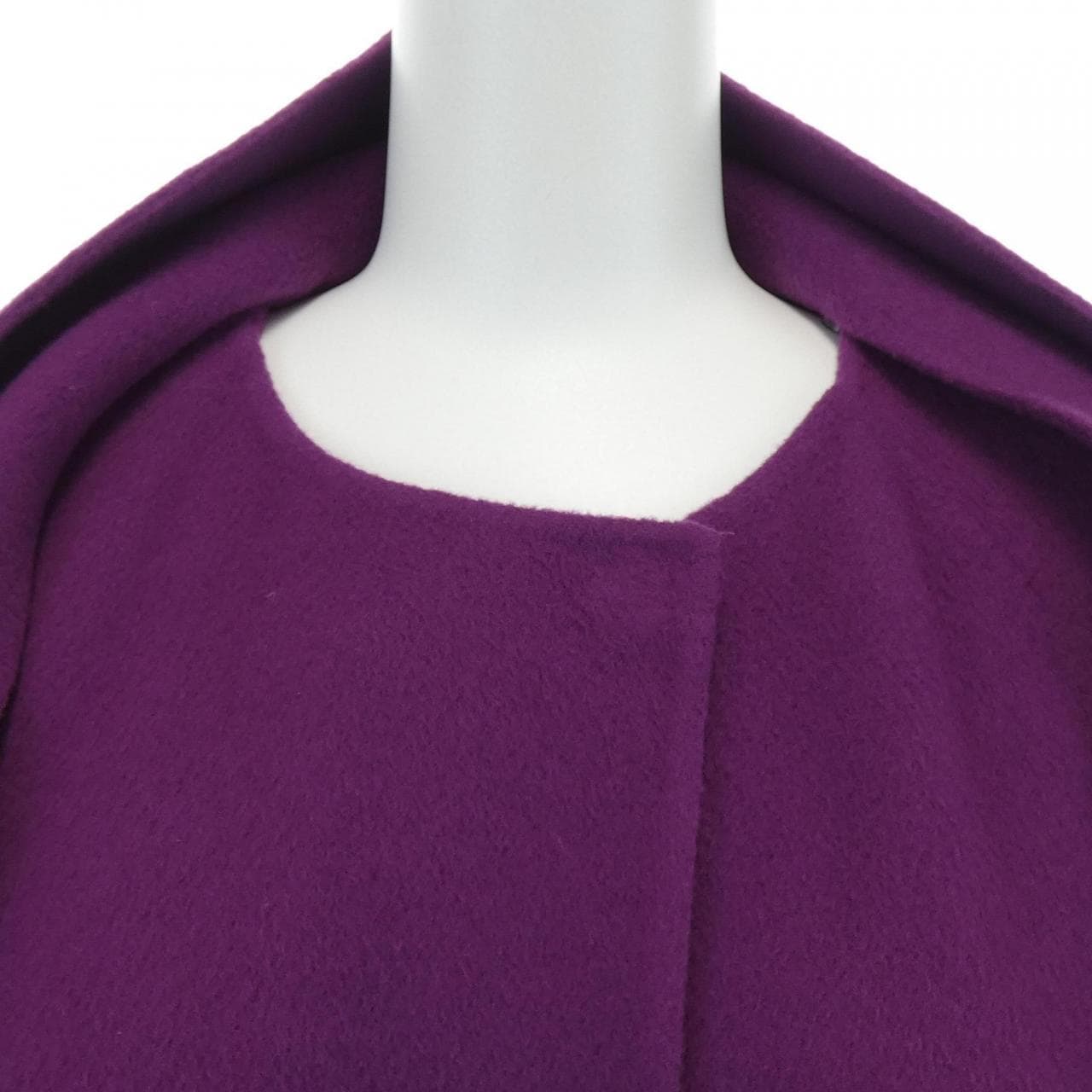 セオリー theory コート