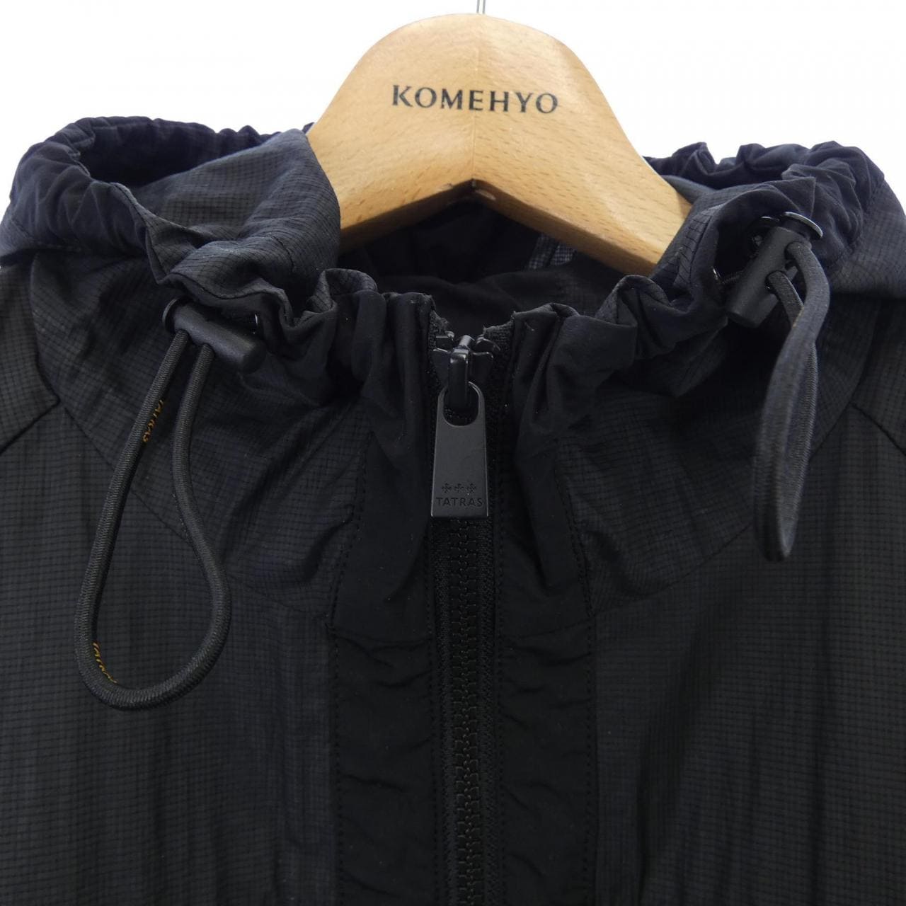 タトラス TATRAS LTAT22S4878 ブルゾン