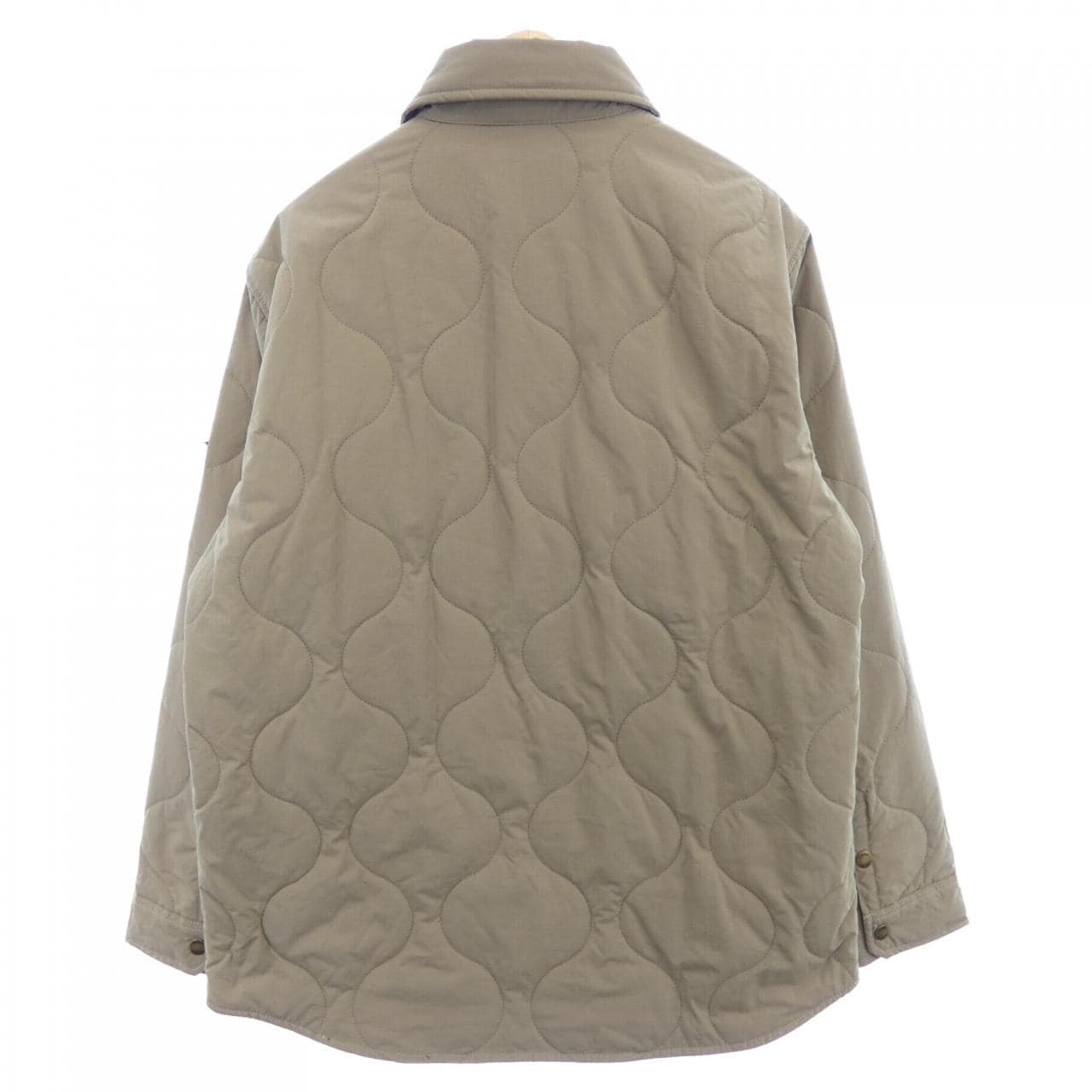 FLORENCE ブルゾン