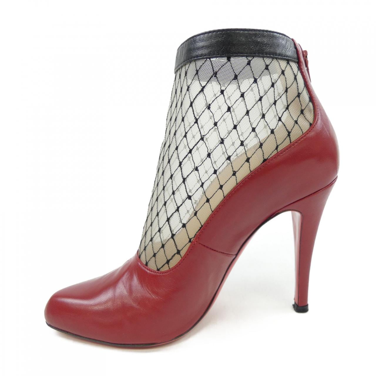 クリスチャンルブタン CHRISTIAN LOUBOUTIN 3130420 シューズ