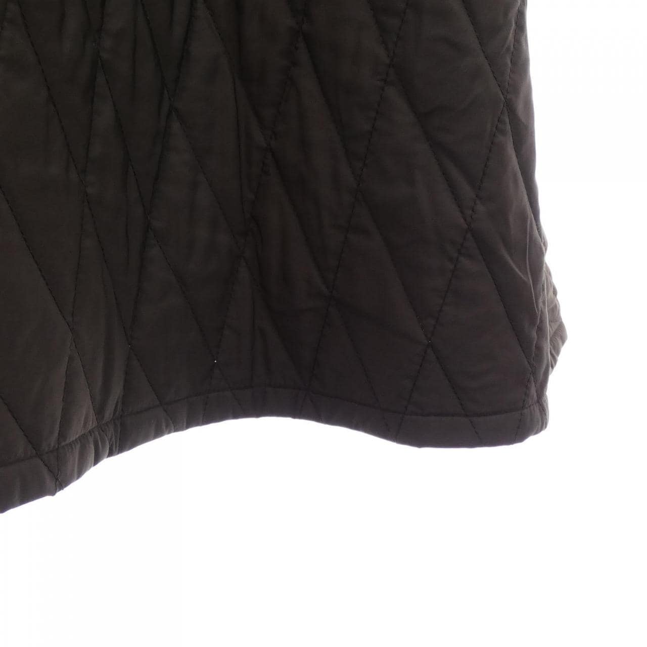 マチャット MACHATT 21020416-2 スカート