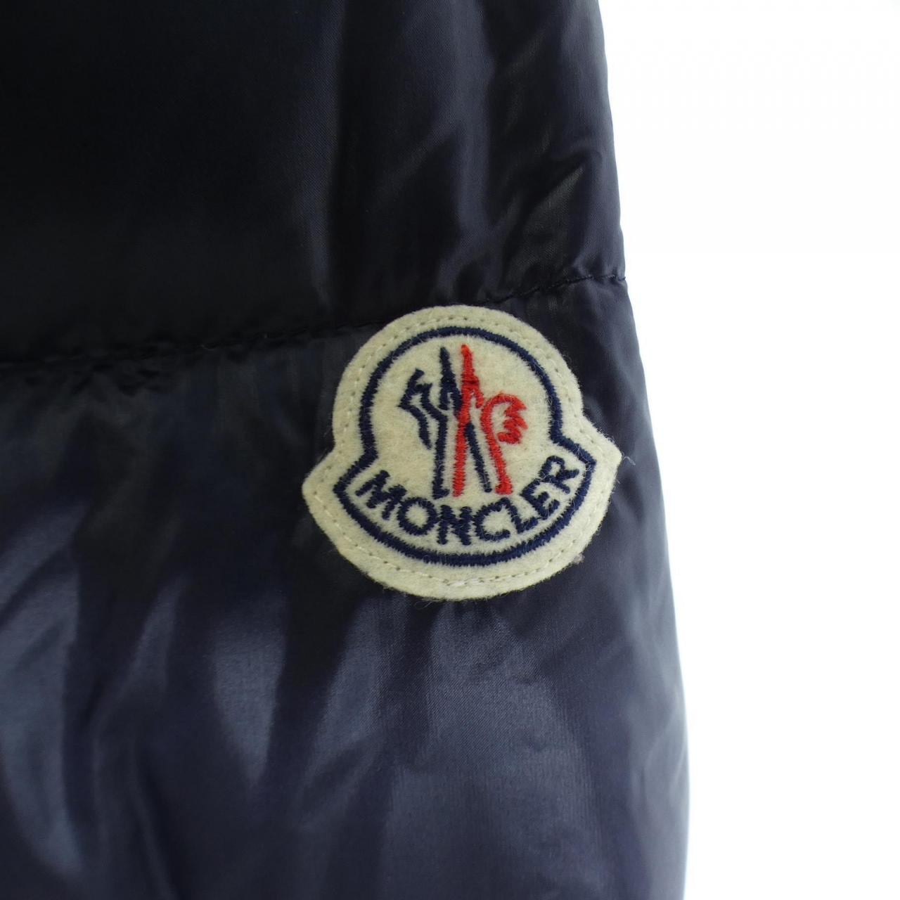 モンクレール MONCLER SUYEN ダウンコート