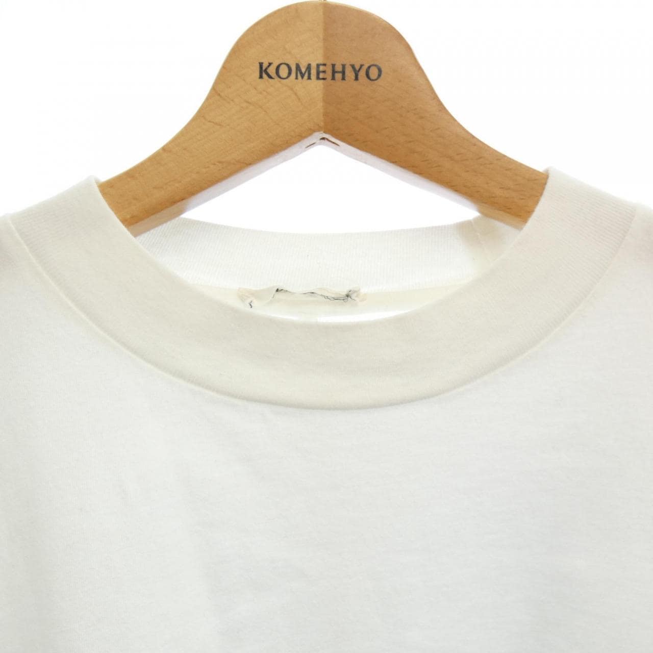 ザロウ THE ROW 288K291 Tシャツ