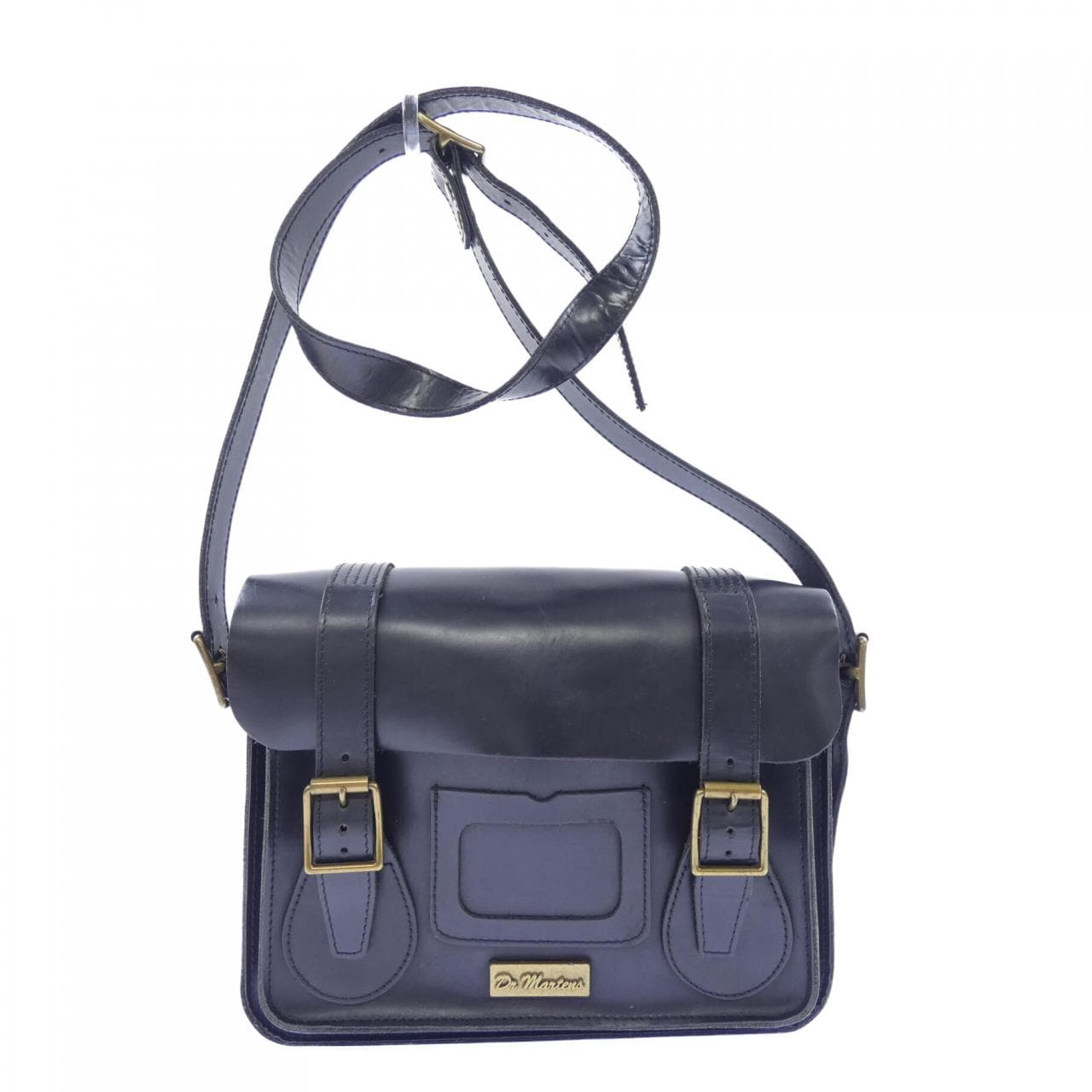 ドクターマーチン DR.MARTENS BAG