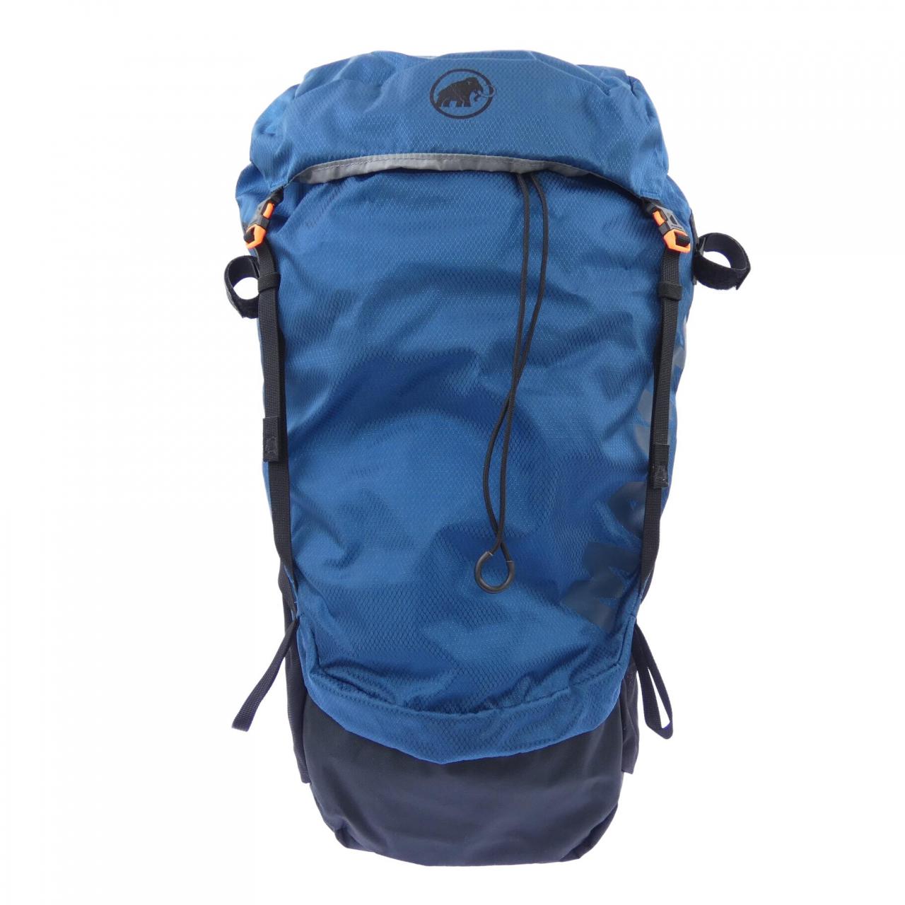 マムート MAMMUT DUCAN BACKPACK
