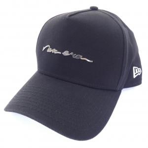 ニューエラ NEW ERA キャップ