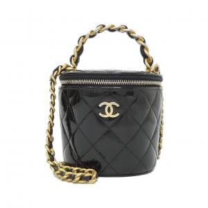 シャネル AP2873 バッグ