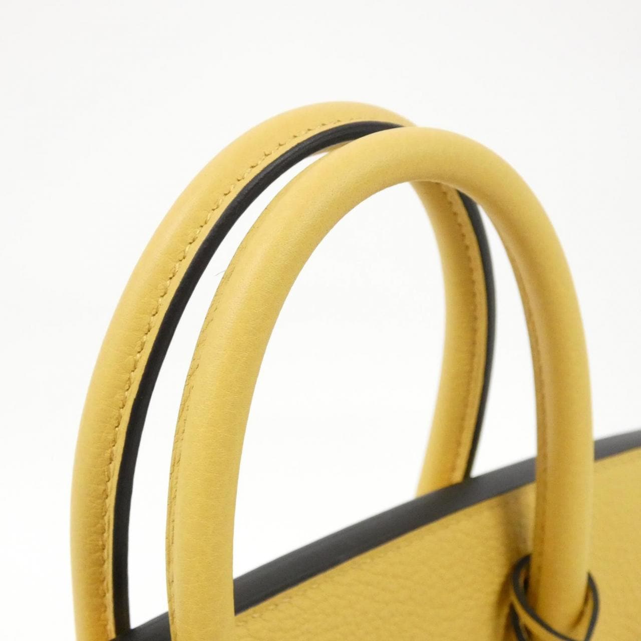 【未使用品】エルメス バーキン 25cm 041344CK バッグ