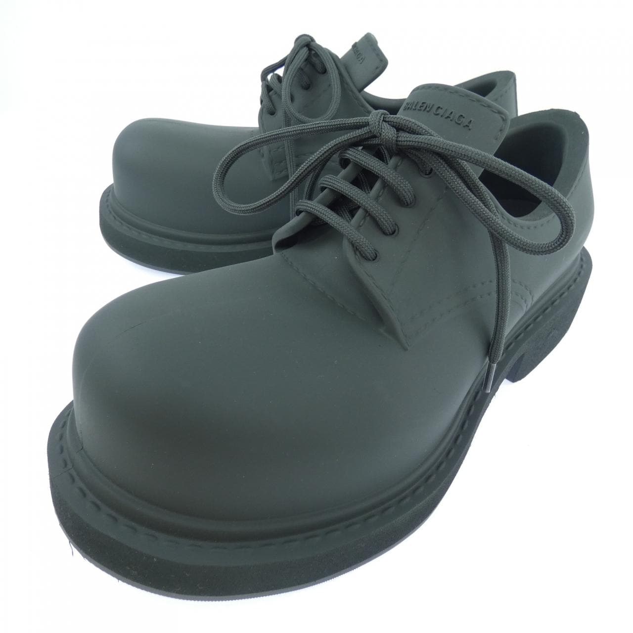 バレンシアガ BALENCIAGA 717805 スニーカー