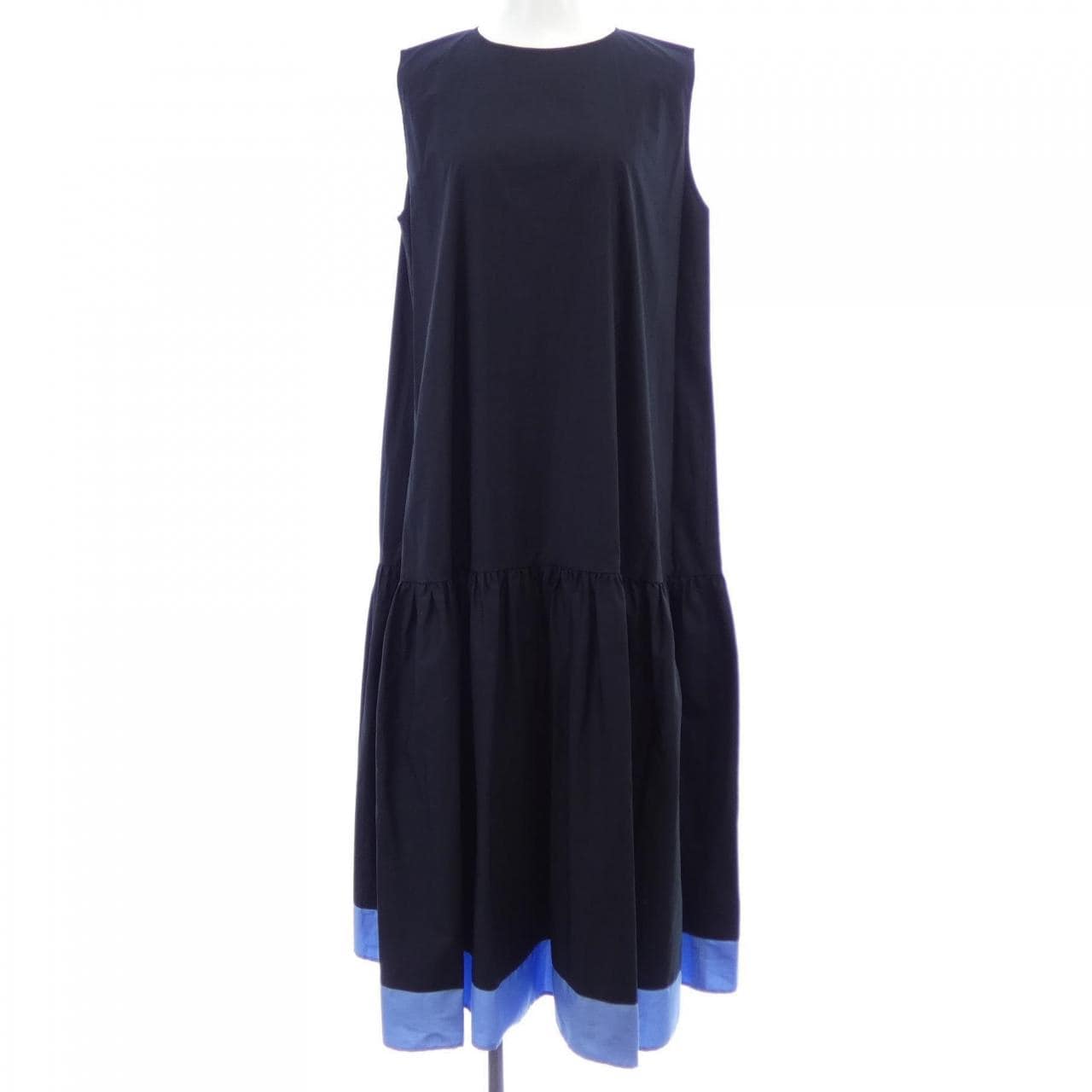 ヨーコチャン YOKO CHAN YCD-223-882 ワンピース