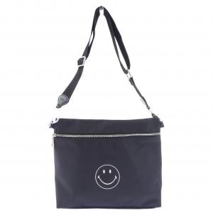グッドグリーフ GOOD GRIEF! BAG