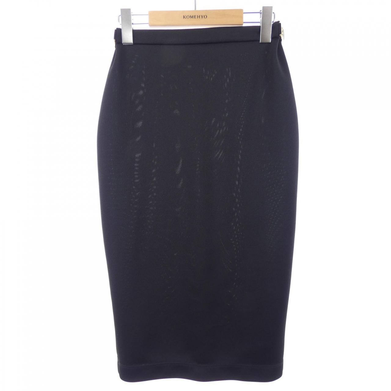 フェンディ FENDI FQ7257 AGTS スカート