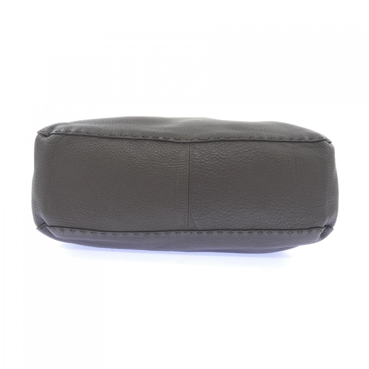 恩里贝林HENRY BEGUELIN BAG