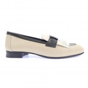 エルメス HERMES ロイヤル 221073Z シューズ