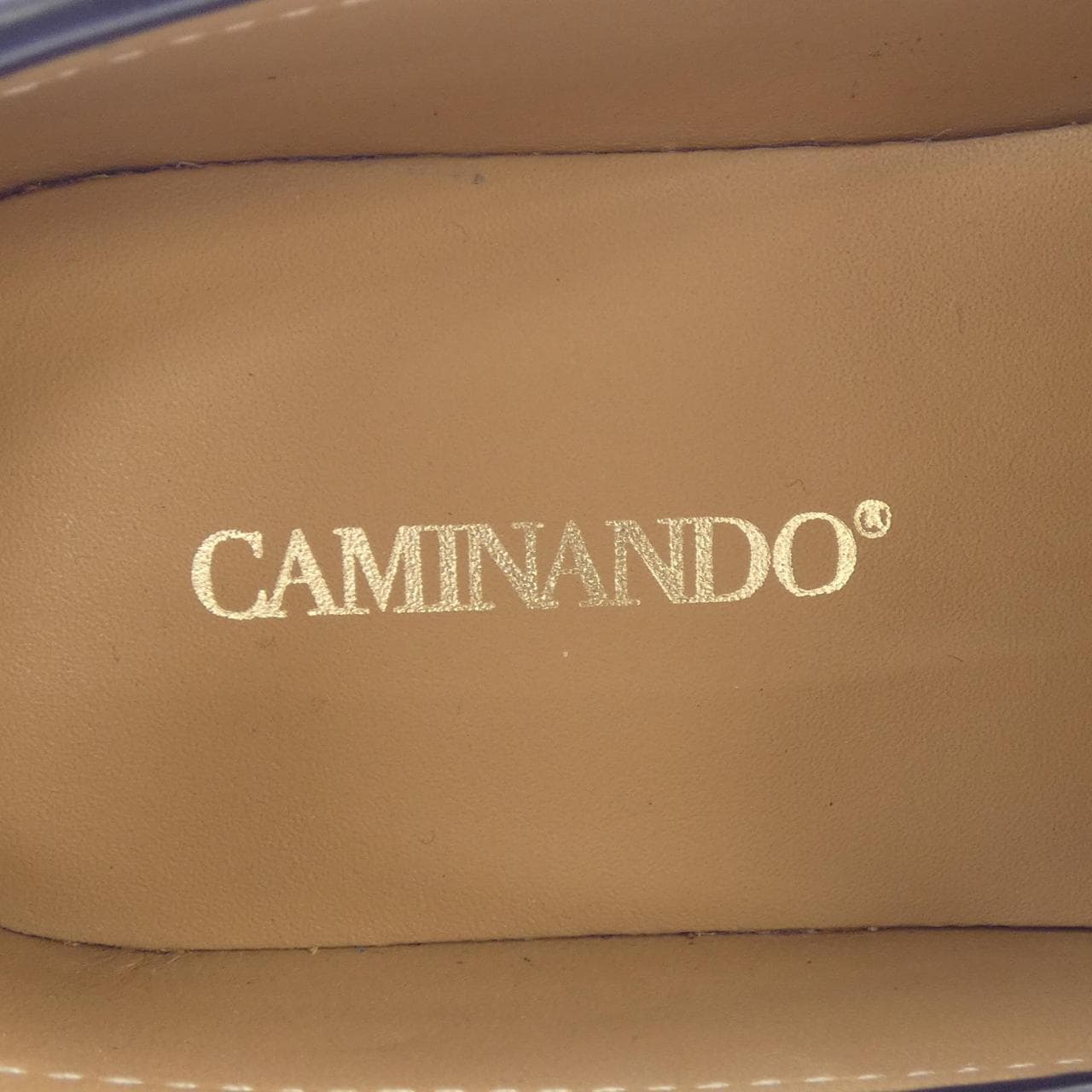 カミナンド CAMINANDO シューズ
