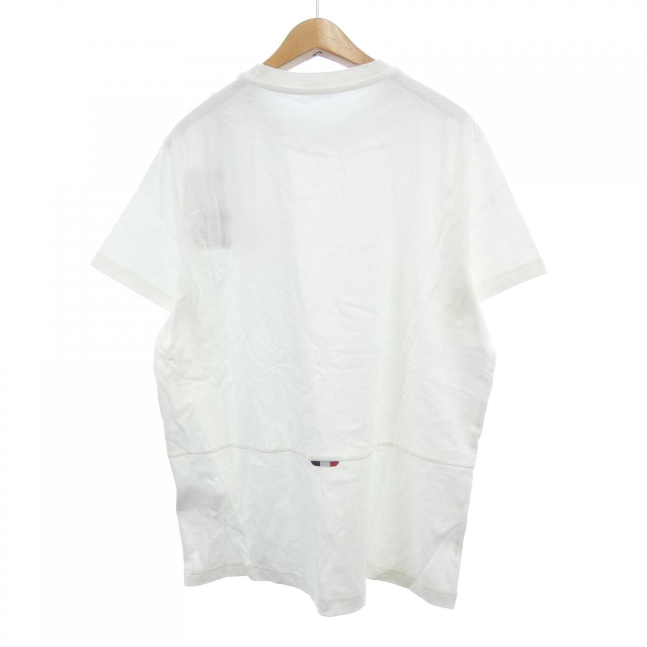 モンクレール MONCLER Tシャツ