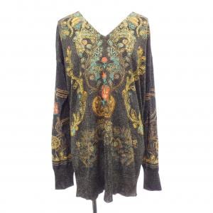 エトロ ETRO ニット