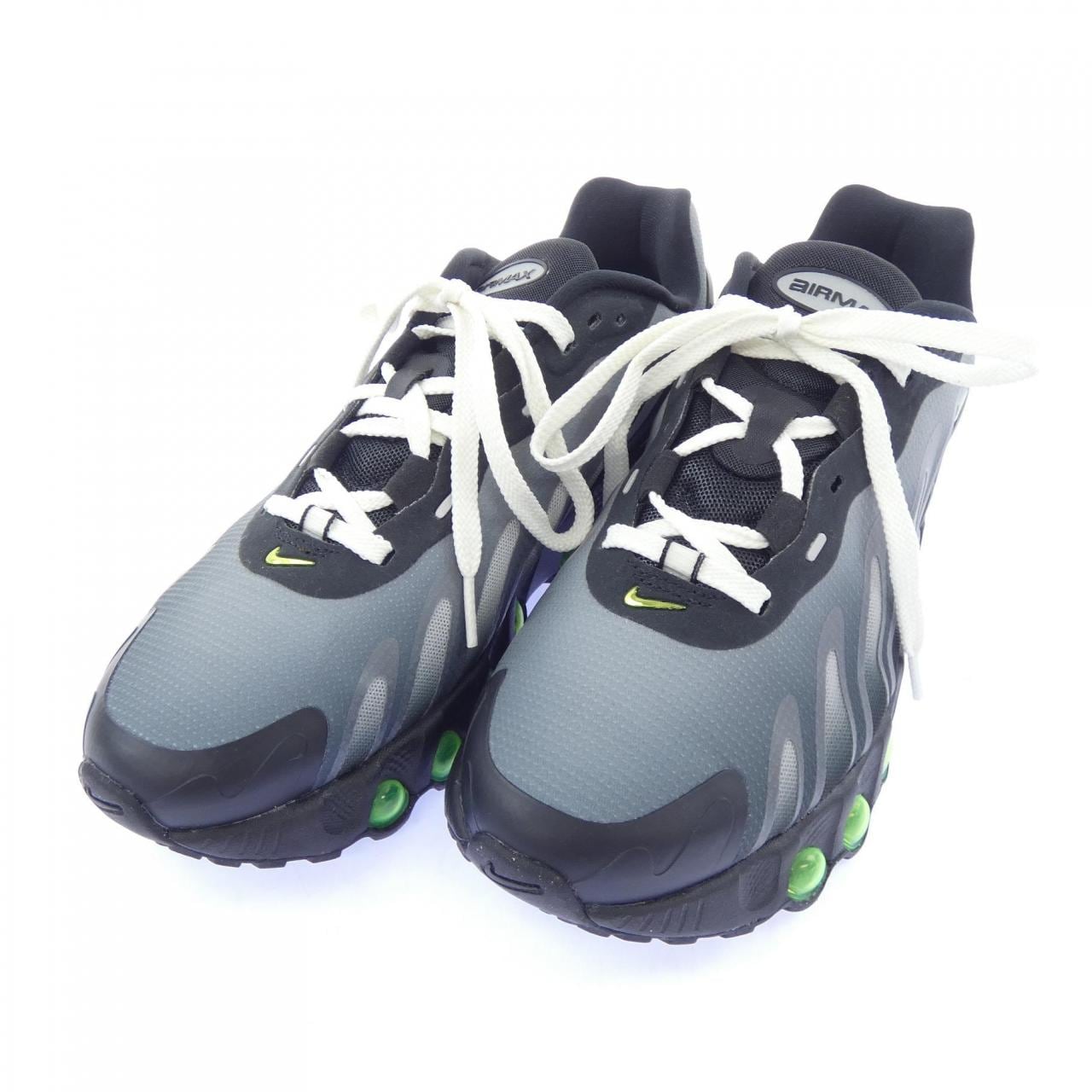 ナイキ NIKE FQ7860-003 スニーカー