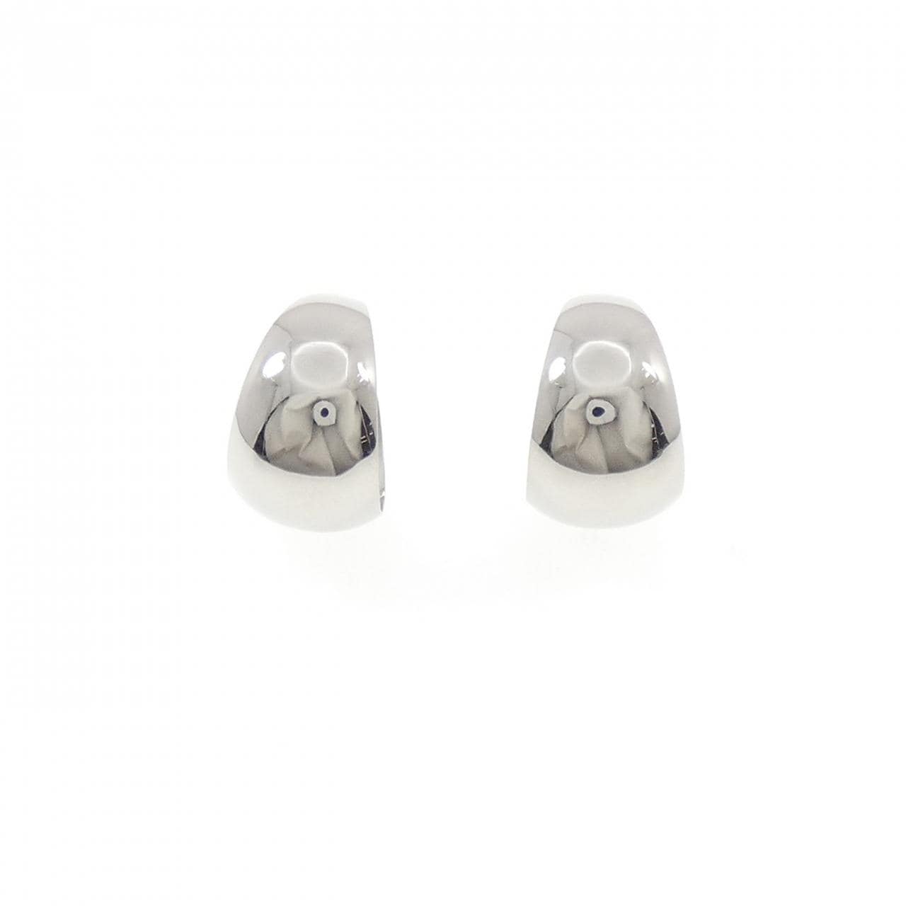 PT900 ピアス