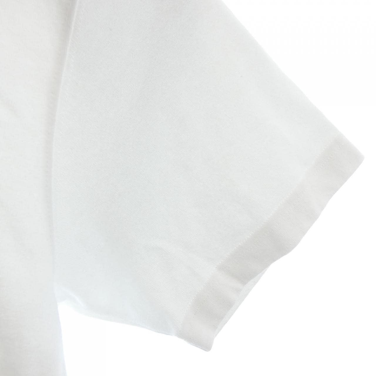 ディオール DIOR CD ICON Tシャツ 943J605A0554 Tシャツ