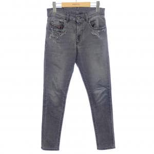 ディーゼル DIESEL STRUKT パンツ