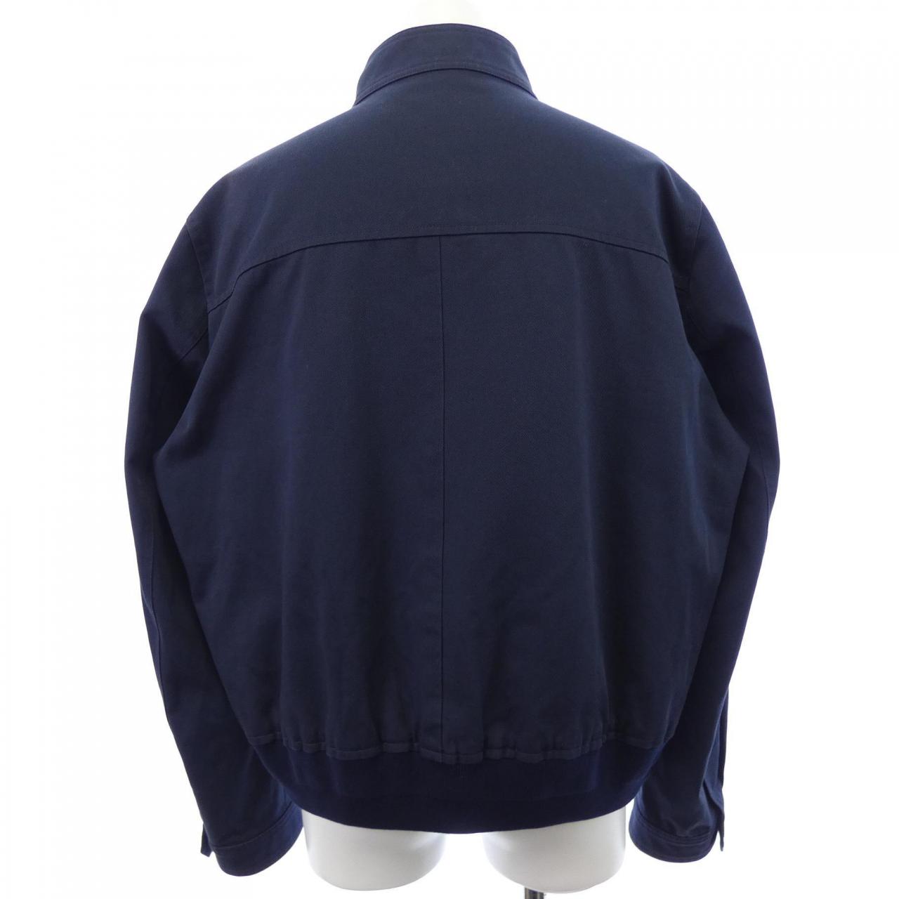 ディオール DIOR AIR DIOR 033C402A4120 ジャケット