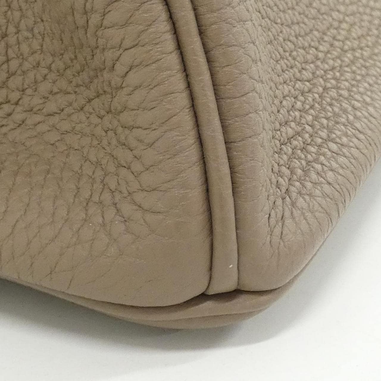 エルメス バーキン 30cm 027633CC バッグ