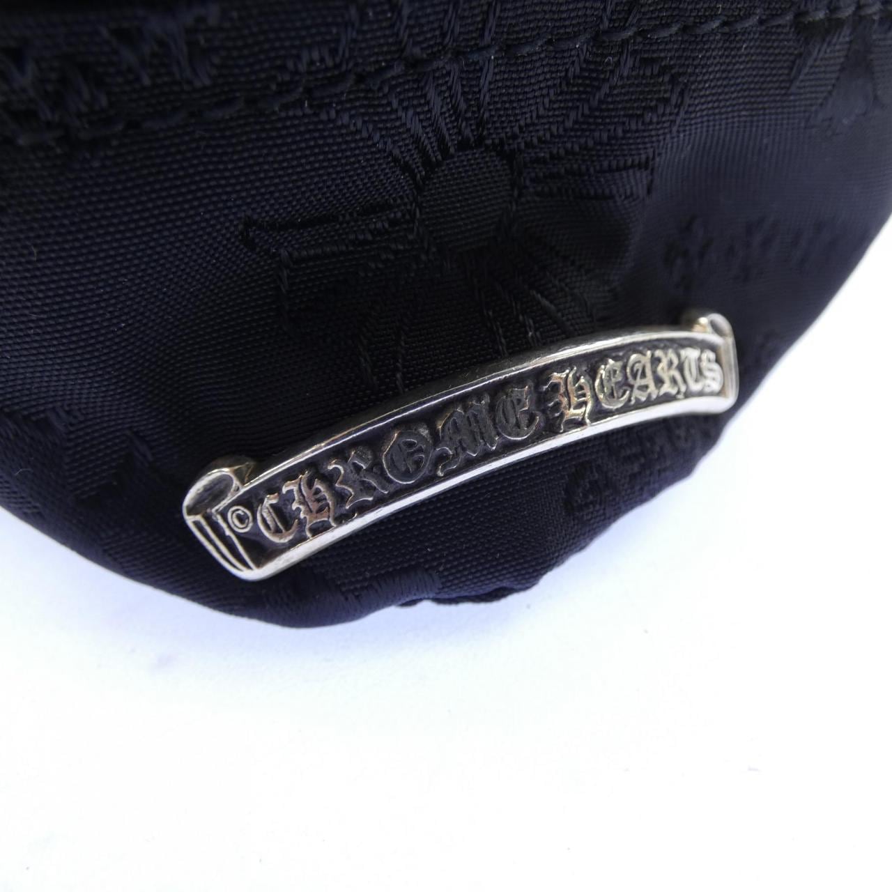 クロムハーツ CHROME HEARTS WRISTHER SNAT PACK BRACELET