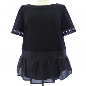 トゥービーシック TO BE CHIC トップス