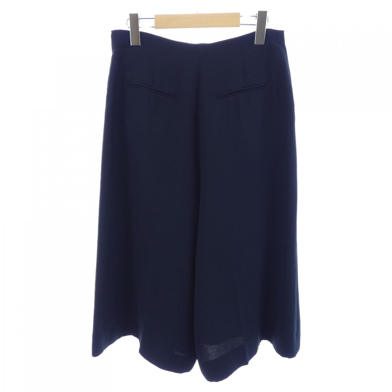 クリスチャンディオール CHRISTIAN DIOR 7H21402A1626 ショートパンツ