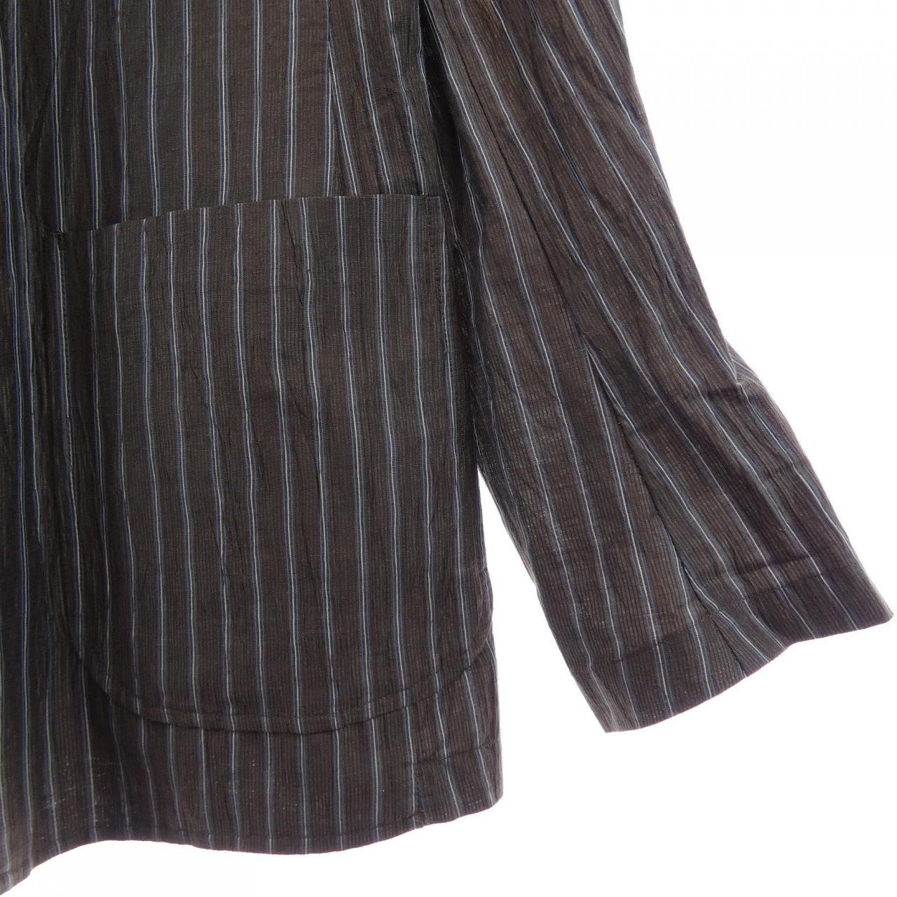 ユナイテッドアローズ UNITED ARROWS 1122-102-6405 ジャケット